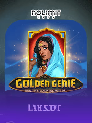 Gambar elephant king slot